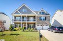 328 Sabin Court sold home in Simpsonville, SC