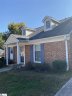 601 Wenwood Circle sold home in Greenville, SC