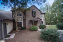 117 Chestnut Lane sold home in Anderson, SC