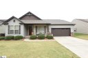 265 Applehill Way sold home in Simpsonville, SC