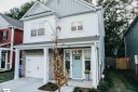 105 Wheaton Court sold home in Simpsonville, SC