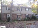 3 Pine Creek Court sold home in Greenville, SC