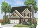 201 Graceview West sold home in Anderson, SC