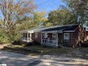 10 Langdon Street sold home in Greenville, SC