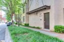 224 S Laurens Street unit 102 sold home in Greenville, SC