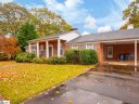 15 E Chaucer Road sold home in Greenville, SC