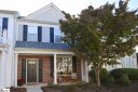 213 Braelock Drive sold home in Greer, SC