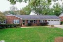 9 Beaufort Street sold home in Greenville, SC