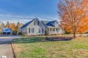 201 Pearle Brook Lane sold home in Taylors, SC