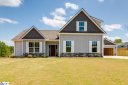 5 Judge Looper Court sold home in Travelers Rest, SC