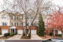 29 Annacey Place sold home in Greenville, SC