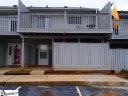 26 Spinnaker Court sold home in Greenville, SC