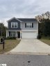 623 Pauline Lane sold home in Roebuck, SC