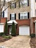 404 Chamonix Court sold home in Greenville, SC