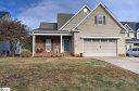 205 Streams Way sold home in Anderson, SC