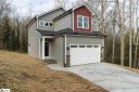 226 Alice Farr Drive sold home in Greenville, SC
