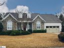 400 Austin Woods Court sold home in Greer, SC