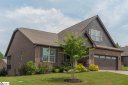 403 Big Barn Court sold home in Seneca, SC