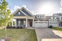 601 Creekside Bluff sold home in Simpsonville, SC