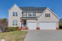 3 Grace Court sold home in Easley, SC