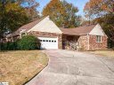 113 Chelmsford Drive sold home in Easley, SC