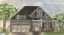 207 Fernbrook Trail sold home in Greenville, SC