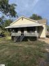 101 Mary Street sold home in Greenville, SC