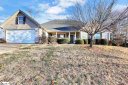 27 Chalice Hill Lane sold home in Travelers Rest, SC
