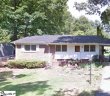 16 Flower Drive sold home in Greenville, SC