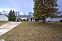 5 Glassglenn Drive sold home in Simpsonville, SC