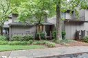 103 Inglewood Way sold home in Greenville, SC