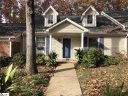 802 Wenwood Circle sold home in Greenville, SC