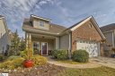30 Butler Crossing Drive sold home in Mauldin, SC
