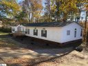 103 Tifton Court sold home in Fountain Inn, SC