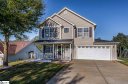 17 Jessica Way sold home in Greer, SC