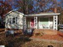 803 S B Street sold home in Easley, SC