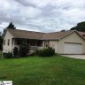 235 Reid School Road sold home in Taylors, SC