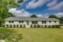 200 Midway Drive sold home in Spartanburg, SC