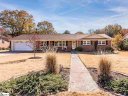 711 Confederate Circle sold home in Taylors, SC