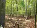 879 Dunklin Bridge Road sold home in Fountain Inn, SC