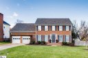 413 Fielding Way sold home in Greenville, SC