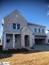 701 St Laurent Way sold home in Simpsonville, SC