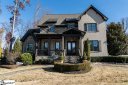 208 Rolleston Drive sold home in Greenville, SC