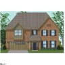 211 Easton Meadow Way sold home in Greer, SC