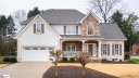313 Rosebud Lane sold home in Greer, SC