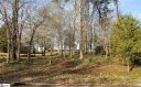 107 Morningside Drive sold home in Greer, SC