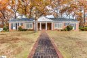 117 Stone Lake Drive sold home in Greenville, SC