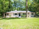 203 Terrace Circle sold home in Simpsonville, SC