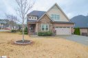 105 Prescott Drive sold home in Anderson, SC
