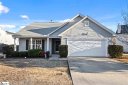 3 Avalon Court sold home in Simpsonville, SC